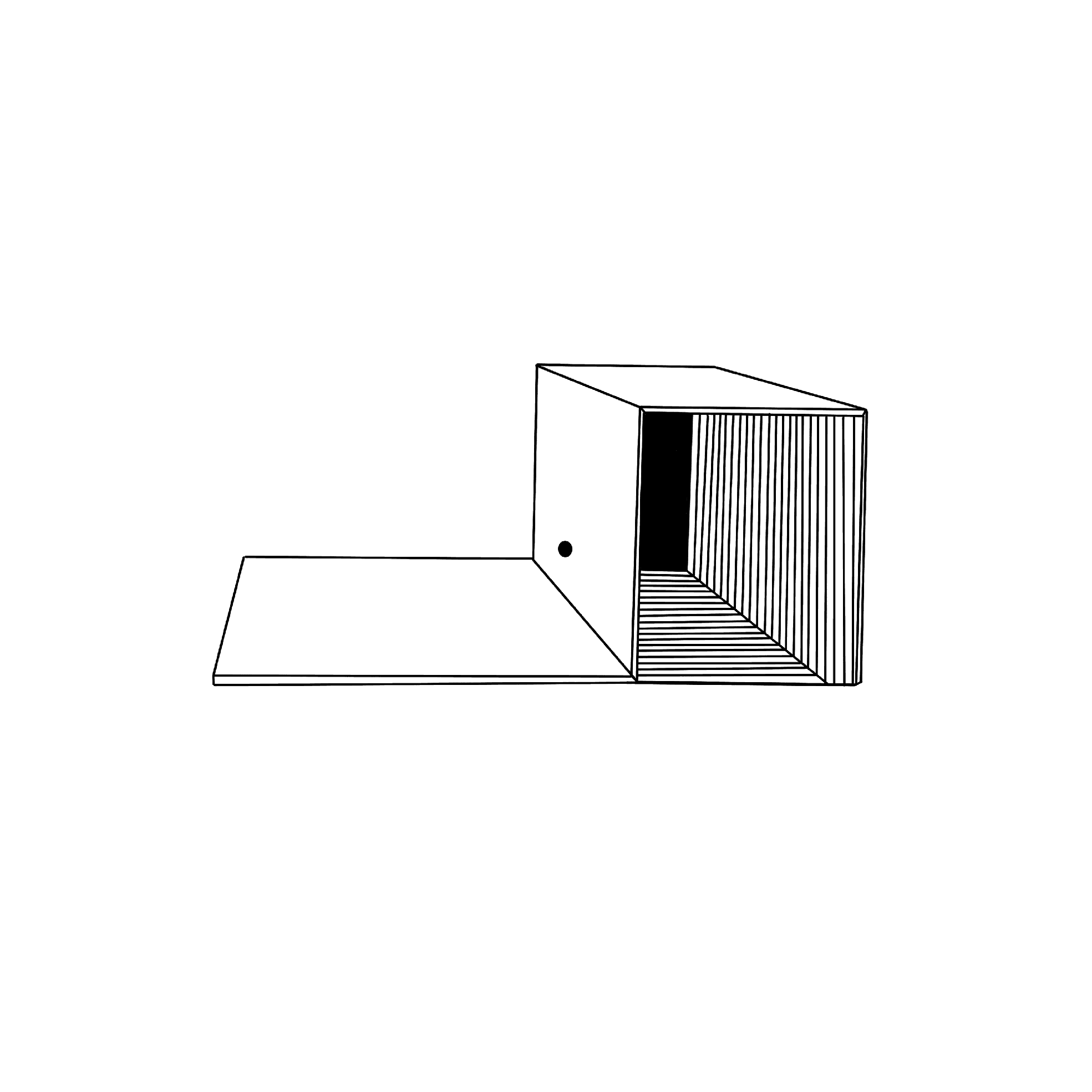 header_image